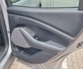 Серый Форд Mustang Mach-E, объемом двигателя 0 л и пробегом 136 тыс. км за 21800 $, фото 26 на Automoto.ua