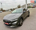 Форд Mustang Mach-E 2021 в Киеве на Automoto.ua Серый Форд Mustang Mach-E, объемом двигателя 0 л и пробегом 83 тыс. км за 22950 $, фото 7 на Automoto.ua