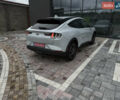 Серый Форд Mustang Mach-E, объемом двигателя 0 л и пробегом 76 тыс. км за 20999 $, фото 43 на Automoto.ua