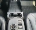 Сірий Форд Mustang Mach-E, об'ємом двигуна 0 л та пробігом 81 тис. км за 21999 $, фото 30 на Automoto.ua