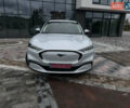 Серый Форд Mustang Mach-E, объемом двигателя 0 л и пробегом 76 тыс. км за 20999 $, фото 35 на Automoto.ua