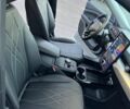 Серый Форд Mustang Mach-E, объемом двигателя 0 л и пробегом 2 тыс. км за 23900 $, фото 28 на Automoto.ua
