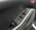 Серый Форд Mustang Mach-E, объемом двигателя 0 л и пробегом 76 тыс. км за 20999 $, фото 54 на Automoto.ua