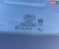 Серый Форд Mustang Mach-E, объемом двигателя 0 л и пробегом 22 тыс. км за 20999 $, фото 64 на Automoto.ua