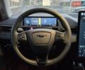 Серый Форд Mustang Mach-E, объемом двигателя 0 л и пробегом 48 тыс. км за 26000 $, фото 22 на Automoto.ua