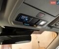 Форд Mustang Mach-E 2021 в Луцке на Automoto.ua Серый Форд Mustang Mach-E, объемом двигателя 0 л и пробегом 96 тыс. км за 29500 $, фото 30 на Automoto.ua