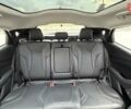 Серый Форд Mustang Mach-E, объемом двигателя 0 л и пробегом 88 тыс. км за 25800 $, фото 45 на Automoto.ua
