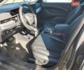 Серый Форд Mustang Mach-E, объемом двигателя 0 л и пробегом 42 тыс. км за 10000 $, фото 6 на Automoto.ua