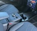 Серый Форд Mustang Mach-E, объемом двигателя 0 л и пробегом 22 тыс. км за 20999 $, фото 98 на Automoto.ua