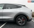 Сірий Форд Mustang Mach-E, об'ємом двигуна 0 л та пробігом 181 тис. км за 22600 $, фото 20 на Automoto.ua