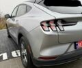 Сірий Форд Mustang Mach-E, об'ємом двигуна 0 л та пробігом 181 тис. км за 22600 $, фото 12 на Automoto.ua