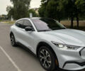 Сірий Форд Mustang Mach-E, об'ємом двигуна 0 л та пробігом 105 тис. км за 21900 $, фото 27 на Automoto.ua