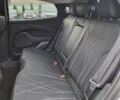 Форд Mustang Mach-E 2021 в Радивилове на Automoto.ua Серый Форд Mustang Mach-E, объемом двигателя 0 л и пробегом 175 тыс. км за 22900 $, фото 36 на Automoto.ua