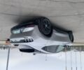 Серый Форд Mustang Mach-E, объемом двигателя 0 л и пробегом 75 тыс. км за 31999 $, фото 2 на Automoto.ua