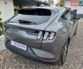 Форд Mustang Mach-E 2021 в Радивилове на Automoto.ua Серый Форд Mustang Mach-E, объемом двигателя 0 л и пробегом 175 тыс. км за 22900 $, фото 4 на Automoto.ua