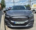 Серый Форд Mustang Mach-E, объемом двигателя 0 л и пробегом 36 тыс. км за 22500 $, фото 2 на Automoto.ua