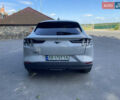 Сірий Форд Mustang Mach-E, об'ємом двигуна 0 л та пробігом 74 тис. км за 23500 $, фото 8 на Automoto.ua