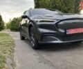 Сірий Форд Mustang Mach-E, об'ємом двигуна 0 л та пробігом 153 тис. км за 31004 $, фото 18 на Automoto.ua