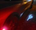 Сірий Форд Mustang Mach-E, об'ємом двигуна 0 л та пробігом 81 тис. км за 21999 $, фото 42 на Automoto.ua