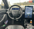 Сірий Форд Mustang Mach-E, об'ємом двигуна 0 л та пробігом 76 тис. км за 25500 $, фото 23 на Automoto.ua