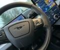 Серый Форд Mustang Mach-E, объемом двигателя 0 л и пробегом 2 тыс. км за 23900 $, фото 32 на Automoto.ua