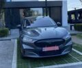 Сірий Форд Mustang Mach-E, об'ємом двигуна 0 л та пробігом 153 тис. км за 31004 $, фото 2 на Automoto.ua