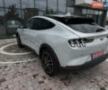 Серый Форд Mustang Mach-E, объемом двигателя 0 л и пробегом 76 тыс. км за 20999 $, фото 48 на Automoto.ua