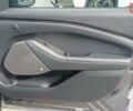 Серый Форд Mustang Mach-E, объемом двигателя 0 л и пробегом 43 тыс. км за 29999 $, фото 20 на Automoto.ua