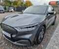 Серый Форд Mustang Mach-E, объемом двигателя 0 л и пробегом 175 тыс. км за 21900 $, фото 9 на Automoto.ua