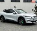 Серый Форд Mustang Mach-E, объемом двигателя 0 л и пробегом 60 тыс. км за 20800 $, фото 3 на Automoto.ua