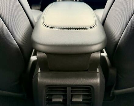 Сірий Форд Mustang Mach-E, об'ємом двигуна 0 л та пробігом 181 тис. км за 22600 $, фото 50 на Automoto.ua