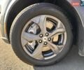 Форд Mustang Mach-E 2021 в Луцке на Automoto.ua Серый Форд Mustang Mach-E, объемом двигателя 0 л и пробегом 96 тыс. км за 29500 $, фото 4 на Automoto.ua