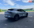 Сірий Форд Mustang Mach-E, об'ємом двигуна 0 л та пробігом 74 тис. км за 23500 $, фото 6 на Automoto.ua