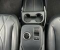 Серый Форд Mustang Mach-E, объемом двигателя 0 л и пробегом 66 тыс. км за 20999 $, фото 74 на Automoto.ua