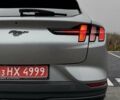 Сірий Форд Mustang Mach-E, об'ємом двигуна 0 л та пробігом 181 тис. км за 22600 $, фото 21 на Automoto.ua