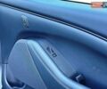 Серый Форд Mustang Mach-E, объемом двигателя 0 л и пробегом 22 тыс. км за 20999 $, фото 89 на Automoto.ua