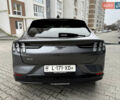 Сірий Форд Mustang Mach-E, об'ємом двигуна 0 л та пробігом 158 тис. км за 27772 $, фото 12 на Automoto.ua