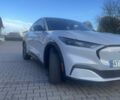 Форд Mustang Mach-E 2021 у Коломые на Automoto.ua Сірий Форд Mustang Mach-E, об'ємом двигуна 0 л та пробігом 67 тис. км за 26000 $, фото 3 на Automoto.ua