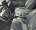 Серый Форд Mustang Mach-E, объемом двигателя 0 л и пробегом 36 тыс. км за 22500 $, фото 7 на Automoto.ua
