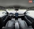 Серый Форд Mustang Mach-E, объемом двигателя 0 л и пробегом 60 тыс. км за 20800 $, фото 18 на Automoto.ua