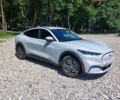 Серый Форд Mustang Mach-E, объемом двигателя 0 л и пробегом 61 тыс. км за 22900 $, фото 4 на Automoto.ua