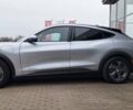 Серый Форд Mustang Mach-E, объемом двигателя 0 л и пробегом 136 тыс. км за 21800 $, фото 12 на Automoto.ua