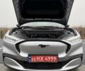 Сірий Форд Mustang Mach-E, об'ємом двигуна 0 л та пробігом 181 тис. км за 22600 $, фото 65 на Automoto.ua