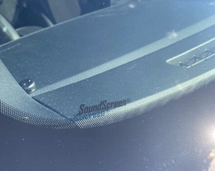 Серый Форд Mustang Mach-E, объемом двигателя 0 л и пробегом 35 тыс. км за 33900 $, фото 10 на Automoto.ua