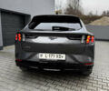 Сірий Форд Mustang Mach-E, об'ємом двигуна 0 л та пробігом 158 тис. км за 27772 $, фото 21 на Automoto.ua