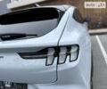 Сірий Форд Mustang Mach-E, об'ємом двигуна 0 л та пробігом 24 тис. км за 32300 $, фото 19 на Automoto.ua