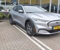 Серый Форд Mustang Mach-E, объемом двигателя 0 л и пробегом 136 тыс. км за 21800 $, фото 2 на Automoto.ua