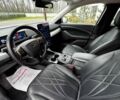 Серый Форд Mustang Mach-E, объемом двигателя 0 л и пробегом 60 тыс. км за 20800 $, фото 17 на Automoto.ua