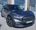 Серый Форд Mustang Mach-E, объемом двигателя 0 л и пробегом 86 тыс. км за 26100 $, фото 17 на Automoto.ua