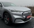 Сірий Форд Mustang Mach-E, об'ємом двигуна 0 л та пробігом 181 тис. км за 22600 $, фото 13 на Automoto.ua
